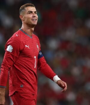 cristiano-ronaldo-06200491-16x9_0.jpg