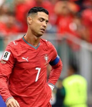 cristiano-ronaldo-1.jpg