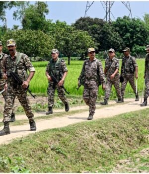 crpf-personnel-patrol-amid-heightened-security-ahead-of-the-west-bengal-assembly-elections-155449697-16x9.png