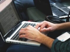 NTA develops AI-enabled helpline to answer students’ entrance exam queries