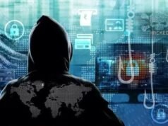 Elderly Gujarat woman loses Rs 58 lakh in digital arrest scam; 2 arrested