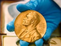 Nobel Prize week to begin with the medicine award