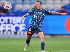 ‘We’ll adapt’: Sky Blues to embrace life on the road