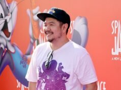 Eric Bauza: Voice actor behind Bugs Bunny and other Looney Tunes characters dies suddenly aged 46