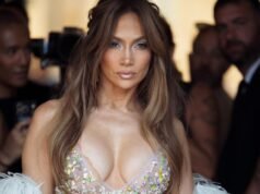Jennifer Lopez admits ‘devastating’ family change left her in tears – but sparked unexpected new chapter
