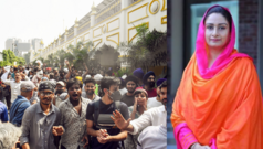 ਬੰਗਲਾ ਸਾਹਿਬ: ਹਰਸਿਮਰਤ ਬਾਦਲ ਵੱਲੋਂ ਪੁਲਿਸ ਕਾਰਵਾਈ ਦੀ ਨਿੰਦਾ ਕਰਨ ਵਾਲੀ ਪੋਸਟ ਡਿਲੀਟ ਕਰਨਾ ਕੀ ਦਰਸਾਉਂਦਾ ਹੈ