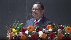 ‘वोटिंग अधिकार से वंचित करना शरीर से आत्मा निकालने जैसा’ कहकर चर्चा में आए जस्टिस उज्जल भुइयां कौन हैं?