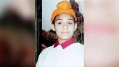 ਨਸਲੀ ਧੱਕੇਸ਼ਾਹੀ ਦਾ ਸ਼ਿਕਾਰ ਹੋਏ ਵਿਜੇ ਸਿੰਘ ਨੂੰ ਖੋਹਣ ਦਾ ਦਰਦ: ‘ਉਸ ਨੂੰ ਪਰੇਸ਼ਾਨ ਉਸ ਦੀ ਪਛਾਣ ਅਤੇ ਦਿੱਖ ਕਾਰਨ ਕੀਤਾ ਗਿਆ ਕਿਉਂਕਿ ਉਹ ਦਸਤਾਰਧਾਰੀ ਸਿੱਖ ਸੀ’