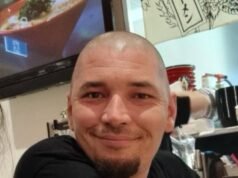 Simon David Lince: Welfare concerns for man who failed to appear in court on child exploitation charges