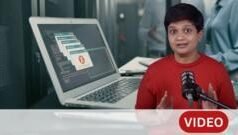 PHP: जगभरातल्या इंटरनेटसाठी धोका निर्माण करणारी ही घटना काय आहे?