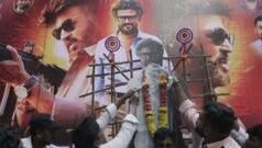 जेलर 2: रजनीकांत का ब्रैंड 50 साल बाद भी बुलंद रहने की कहानी