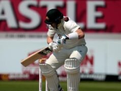 Hit Smith to face concussion assessment