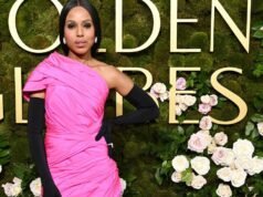 Kerry Washington credits Olivia Pope for making her a ‘leader in life’