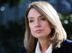NSW Opposition leader Kellie Sloane pledges action on jobs, economy in first election video