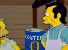 Aussie pubgoers embrace pints and jugs as large beer sales outpace smaller pours