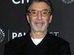 Chuck Lorre found Charlie Sheen’s downward spiral was ‘heartbreaking’