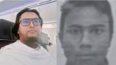 ওমরাহ করতে গিয়ে হুথির হামলায় প্রাণ হারালেন মাদ্রাসা শিক্ষক নাসরুল্লাহ