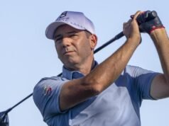 Spanish star returning to European tour after LIV exit