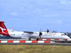 ‘Unsustainable’: regional flights at risk as costs rise
