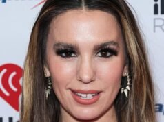 Christy Carlson Romano doesn’t want daughters to become child stars like her