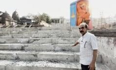 कुंभमेळ्याच्या तयारीत उच्च न्यायालयाच्या आदेशाच्या उल्लंघनाचा आरोप, जाणून घ्या गोदावरीच्या रामकुंडाचं नेमकं प्रकरण