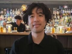 Melbourne hiker Jordan Yap found dead after going missing on solo trek in Peru