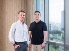 Firmus ASX float rocked by $1bn valuation cut, investors question massive ASX debut
