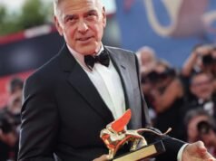 George Clooney ‘planning to open Italian restaurant in France’