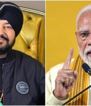 daler-mehndi-224841814-16x9_0.jpg