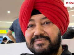 Daler Mehndi विवाद में FWICE की एंट्री, पीएम नरेंद्र मोदी को लिखा पत्र