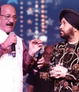 daler_mehndi_row_1792634115519_5TLa_1792634115663_GB6T_f89f7468-353d-4ce2-aa0c-0216392a80f2_XM7G.jpg