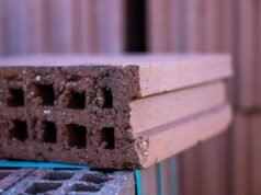 BGC sets homebuilding end date, flags $770m potential payout