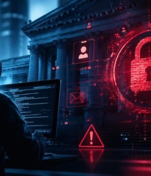 data-breach-1793422395.jpg