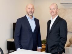 Builders face ongoing knocks
