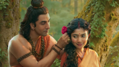 फ़िल्म ‘रामायण’ में सीता के किरदार के लिए साई पल्लवी के चुने जाने पर क्यों छिड़ी बहस?