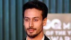 ‘मैंने ख़ून के धब्बे देखे’- टाइगर श्रॉफ़ पर हमले के चश्मदीदों ने क्या-क्या बताया