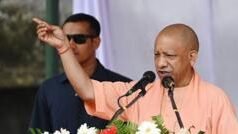 यूपी में सरकारी नौकरी की भर्ती प्रक्रिया से जुड़े इस नए नियम पर क्यों उठ रहे सवाल?