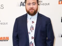 Paul Walter Hauser to star in true crime drama Garden City