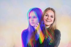 de5ffe50-c6d6-11f1-a64c-550be9e3c66b.jpg