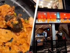 Rat in dosa, then Rs 25 lakh demand: After Mundhe’s team shuts hotel, case twists