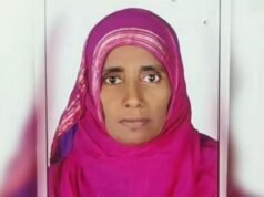 മലപ്പുറത്ത് കാട്ടുപന്നി ആക്രമണത്തില് വയോധിക മരിച്ചു; മൂന്ന് പേര്ക്ക് പരുക്ക്