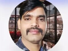 ദമ്മാം വിമാനത്താവള ആക്രമണം: കൊല്ലപ്പെട്ട ഇന്ത്യക്കാരനെ തിരിച്ചറിഞ്ഞു