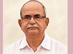 മുംബൈയിൽ സി ജെ പി പ്രതിഷേധത്തിനിടെ മലയാളി വയോധികന് കുഴഞ്ഞുവീണ് മരിച്ചു