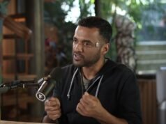 Temple by Deepinder Goyal: Everything you need to know before it launches