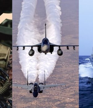 defence-acquisition-indian-army-air-force-navy-1793013663.jpg