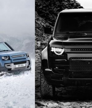defender-same-1-1793098802.jpg