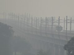 AQI above 200: Why Delhi-NCR’s air gets severely toxic in the morning hours