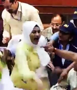 delhi-civic-house-in-turmoil-as-pollution-debate-triggers-aap-bjp-showdown-22034217-16x9_0.png