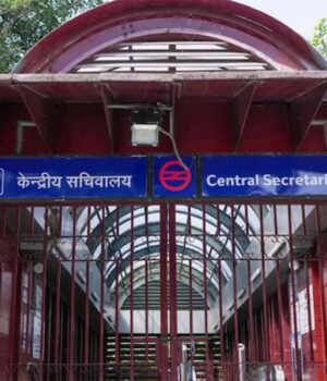 delhi-metro.jpg