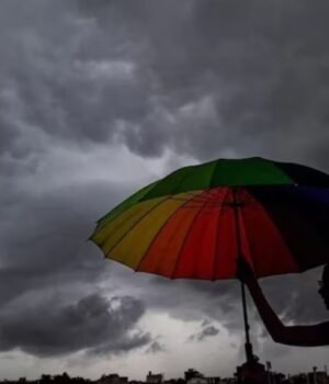 delhi--ncr-rains-114030768-16x9_0.jpg